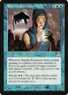 Riptide Entrancer #108