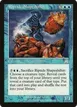 Riptide Shapeshifter #109
