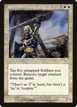 Catapult Master #10