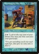 Rummaging Wizard #110