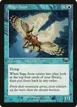 Sage Aven #111