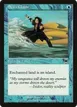 Sea's Claim #113