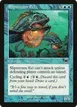 Slipstream Eel #114