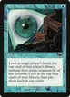 Spy Network #115