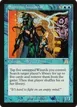 Supreme Inquisitor #117