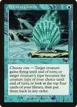 Trickery Charm #119