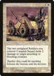 Catapult Squad #11