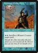 Voidmage Prodigy #120