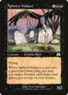 Aphetto Vulture #126
