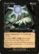 Death Pulse #137