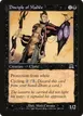 Disciple of Malice #139