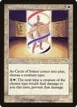 Circle of Solace #13