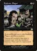 Endemic Plague #142