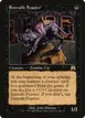 Entrails Feaster #143