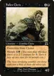 Fallen Cleric #145