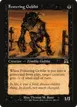 Festering Goblin #148