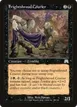 Frightshroud Courier #149