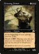 Grinning Demon #153