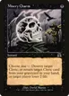 Misery Charm #158