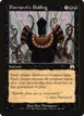 Patriarch's Bidding #161