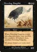 Prowling Pangolin #163