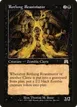Rotlung Reanimator #164