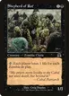 Shepherd of Rot #168