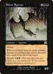 Silent Specter #169