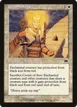 Crown of Awe #16