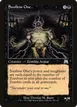 Soulless One #171
