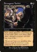 Strongarm Tactics #173