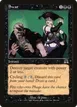 Swat #174