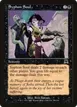 Syphon Soul #176