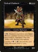 Undead Gladiator #178