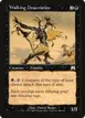 Walking Desecration #180