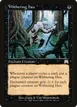 Withering Hex #181