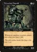 Wretched Anurid #183