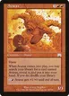 Avarax #187