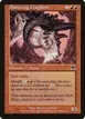 Battering Craghorn #188