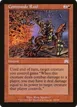 Commando Raid #195