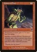 Crown of Fury #196