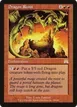 Dragon Roost #198