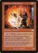 Dwarven Blastminer #199