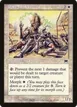Daru Healer #19