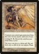 Akroma's Blessing #1