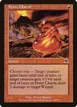 Fever Charm #202