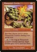 Flamestick Courier #203