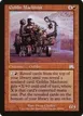 Goblin Machinist #204