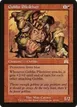 Goblin Piledriver #205