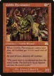 Goblin Pyromancer #206